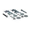 Front Caster/Ca (B) - image 4