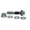 Camber Bolt Kit (B) - image 1