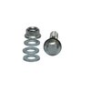 Camber Bolt Kit (B) - image 2