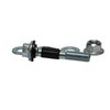 Camber Bolt Kit (B) - image 3