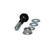 Camber Bolt Kit (B) - image 4