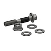 Camber Bolt Kit (B) - image 1