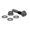 Camber Bolt Kit (B) - image 2