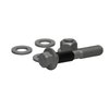 Camber Bolt Kit (B) - image 3