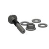 Camber Bolt Kit (B) - image 4