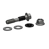 Front Camber Bo (B) - image 1