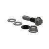 Front Camber Bo (B) - image 2