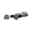 Front Camber Bo (B) - image 3