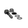 Front Camber Bo (B) - image 4