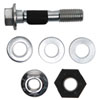 Camber Bolt Kit (B) - image 1