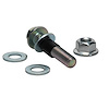 Camber Bolt Kit (B) - image 1