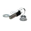 Camber Bolt Kit (B) - image 2