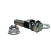 Camber Bolt Kit (B) - image 3