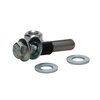Camber Bolt Kit (B) - image 4