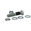 Front Camber Bo (B)