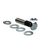 Front Camber Bo (B) - image 2