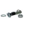 Front Camber Bo (B) - image 3