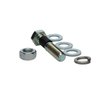 Front Camber Bo (B) - image 4