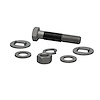 Camber Bolt Kit (B)
