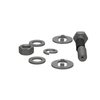 Camber Bolt Kit (B) - image 2
