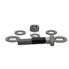 Camber Bolt Kit (B) - image 3