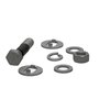 Camber Bolt Kit (B) - image 4