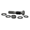 BOLT/SCREWS/KNU CAMBER AD - image 1