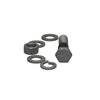 BOLT/SCREWS/KNU CAMBER AD - image 2