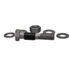 BOLT/SCREWS/KNU CAMBER AD - image 3