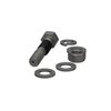 BOLT/SCREWS/KNU CAMBER AD - image 4