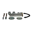 Front Caster/Ca (B) - image 1