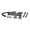 Front Caster/Ca (B) - image 3