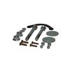 Front Caster/Ca (B) - image 4