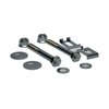 Front Caster/Ca (B) - image 2
