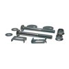 Front Caster/Ca (B) - image 3