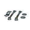 Front Caster/Ca (B) - image 4