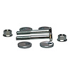 Rear Camber/Toe (B) - image 1