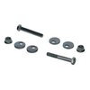 Rear Camber/Toe (B) - image 2