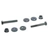 Rear Camber/Toe (B) - image 3