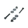 Rear Camber/Toe (B) - image 4