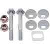 Rear Camber/Toe (B) - image 1