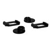 CAM S/KNU CAMBER ADJ - image 2