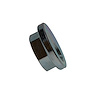Rear Lower Camb (SLP) - image 1