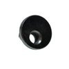 Rear Lower Camb (SLP) - image 2