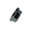 Rear Lower Camb (SLP) - image 3