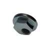 Rear Lower Camb (SLP) - image 4