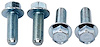M10 x 1.25 x 30 (B) - image 1