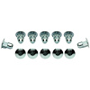 BUSHING ASMFRT LWR CONT A 1/pkg - image 1
