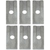 Front Camber We (B) - image 1