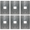 SPACERRR SPR - image 1